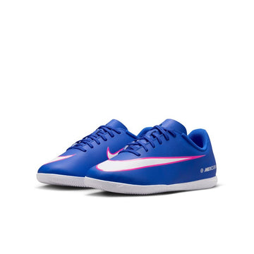 Football - Chaussures