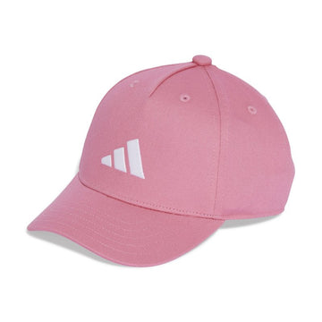 Enfant