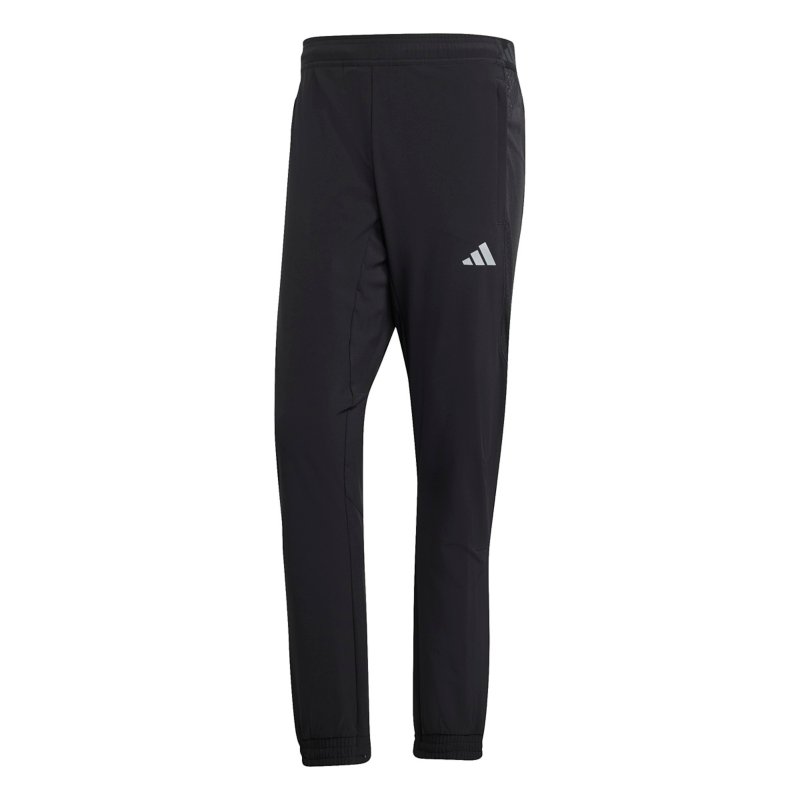 Musculation - Vêtements homme