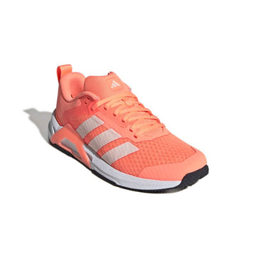 Musculation - Chaussures