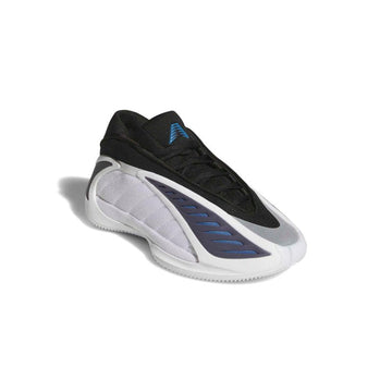 Basket-ball - Chaussures