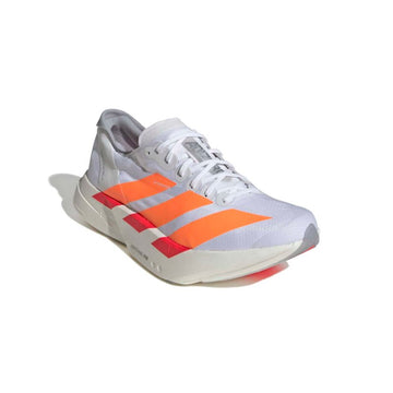 Running - Chaussures