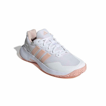 Tennis - Chaussures
