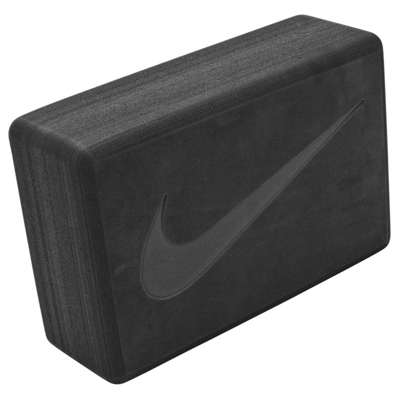 NIKE Brique Yoga Eva Gris