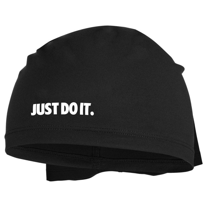 NIKE Tour de cou adulte Pro Dri-Fit