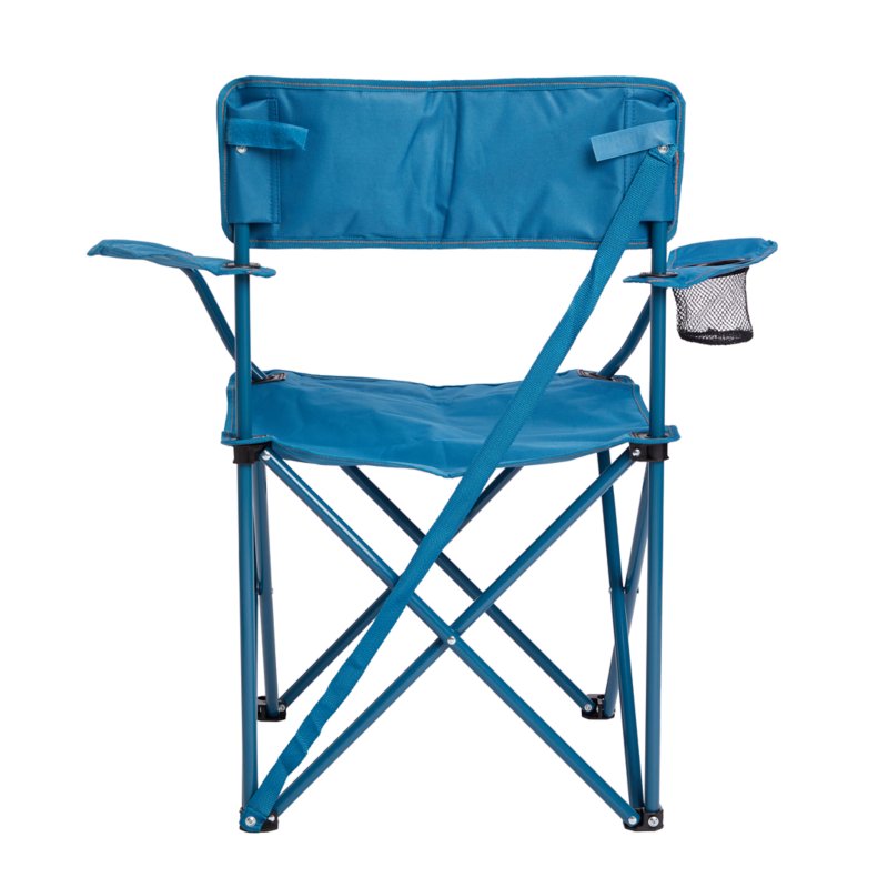 MCKINLEY Chaise Camp 110 I