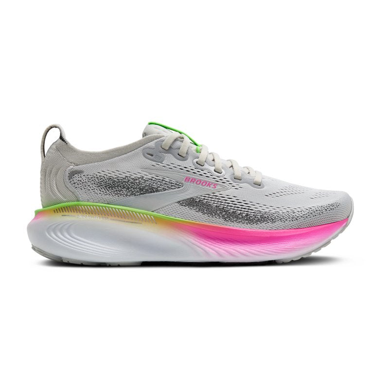 BROOKS Chaussures de running femme Adrenaline GTS 25