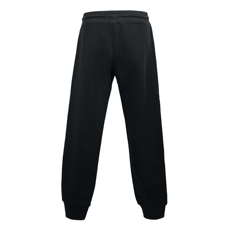TEDDY SMITH Jogging garçon Narky Noir