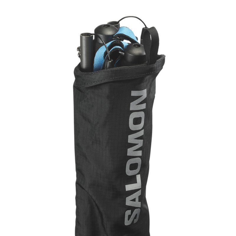 SALOMON Carquois CUSTOM QUIVER Noir