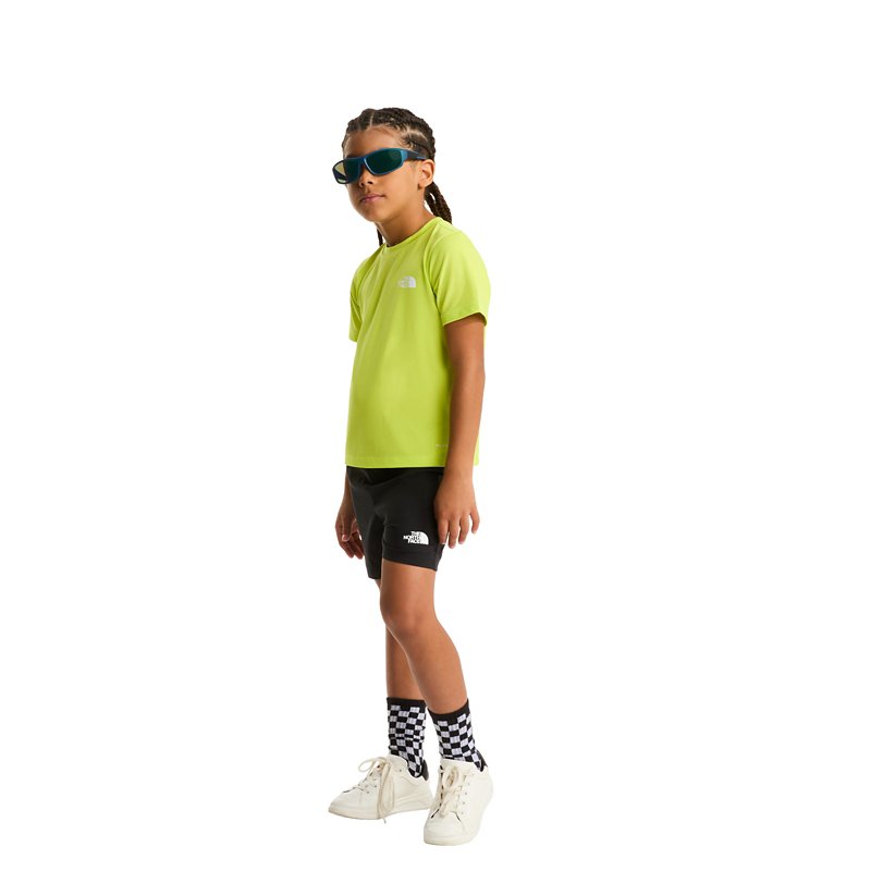 THE NORTH FACE Ensemble garçon 24/7