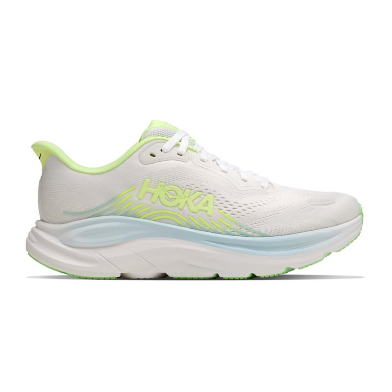 HOKA ONE ONE Chaussures de running femme Clifton 11