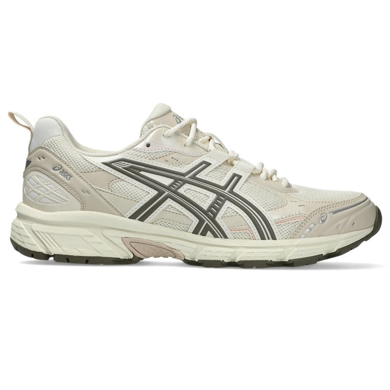 ASICS Sneakers homme Gel-Nunobiki Beige