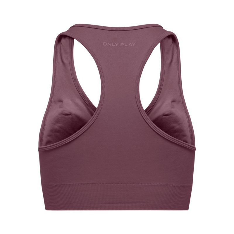 ONLY PLAY Brassière de training femme Daisy Rose