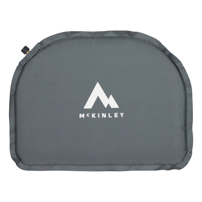 MCKINLEY Coussin de siège gonflable