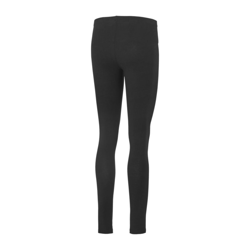ENERGETICS Legging femme Romy 2 Noir
