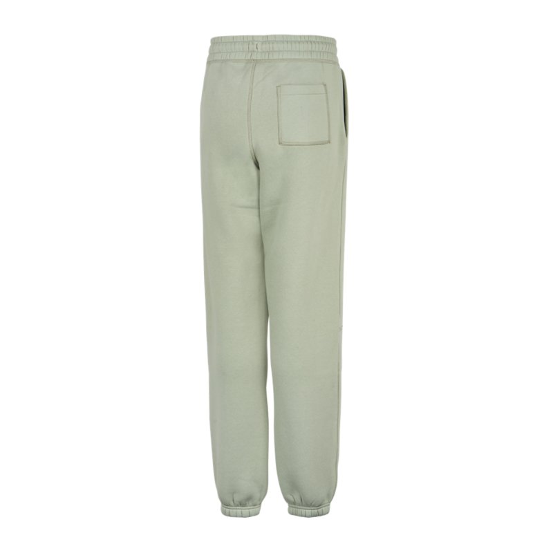ENERGETICS Jogging garçon Ben 2 Vert sauge