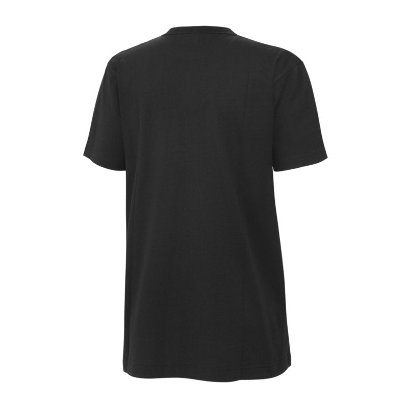 FIREFLY Tee-shirt à manches courtes homme Leo