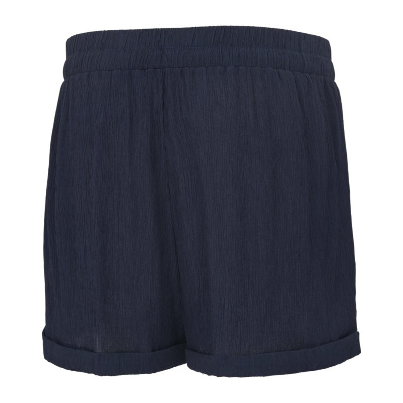 FIREFLY Short femme Randa Crepe