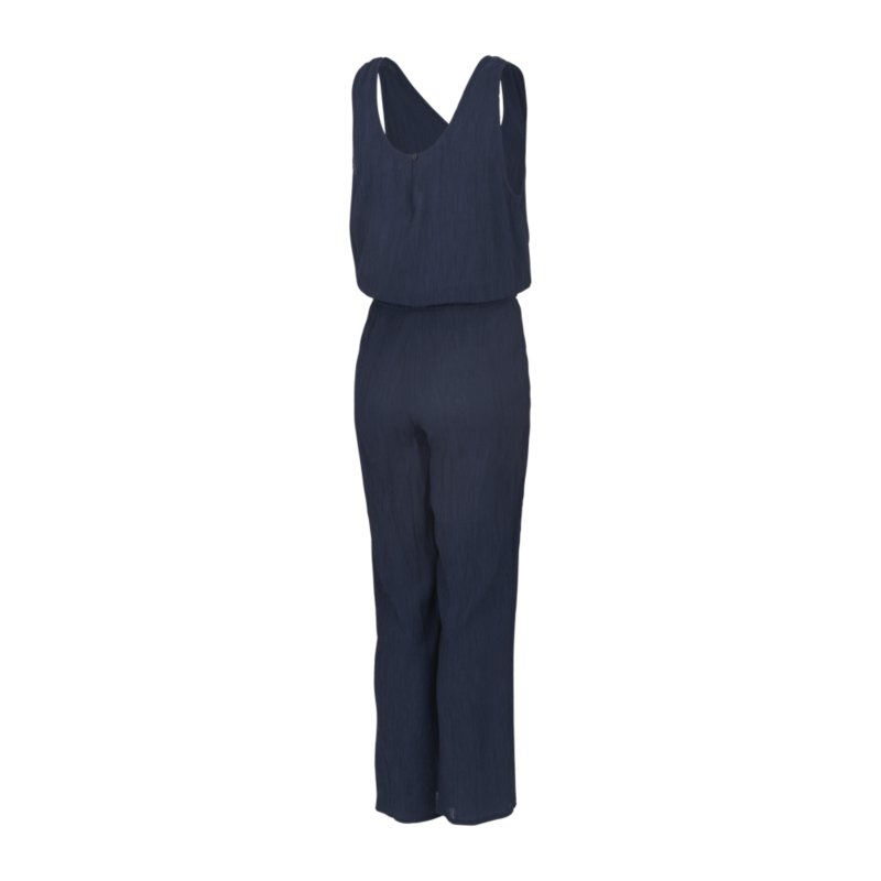 FIREFLY Combinaison femme Rose