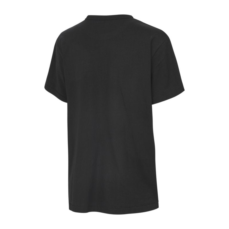 FIREFLY Tee-shirt à manches courtes femme Ella