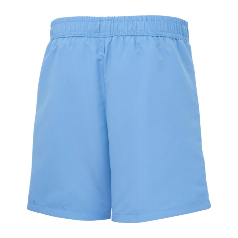 FIREFLY Short de bain garçon Mateo