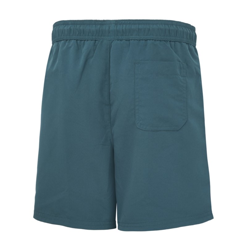 FIREFLY Short de bain garçon Tomy