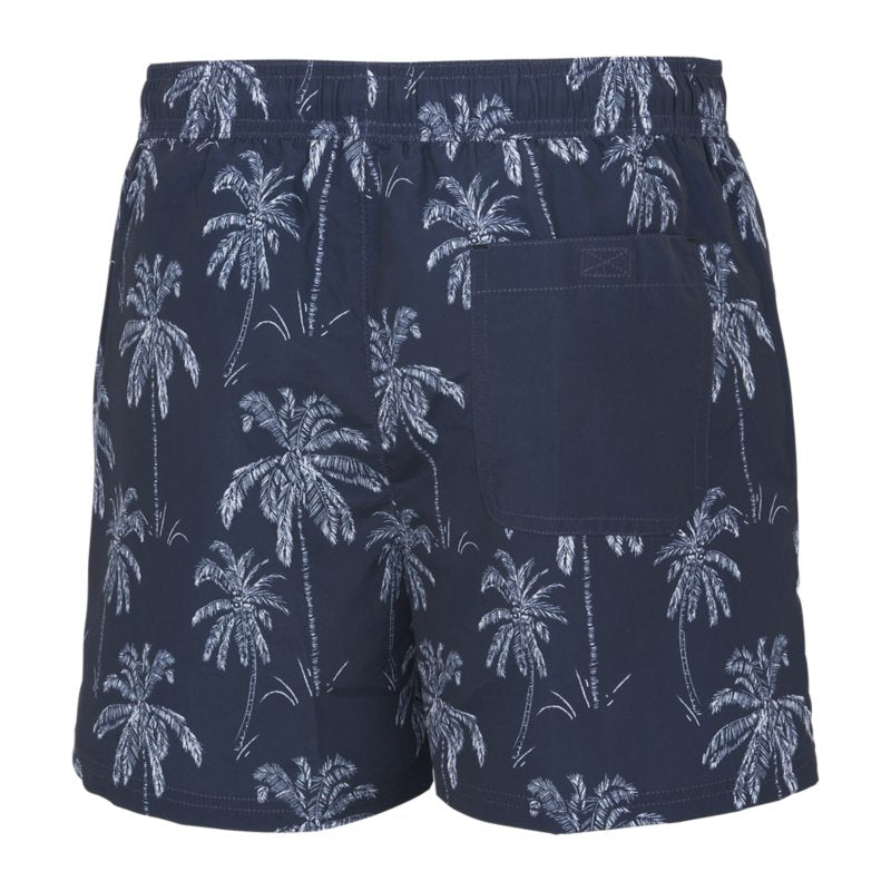 FIREFLY Short de bain homme Noam