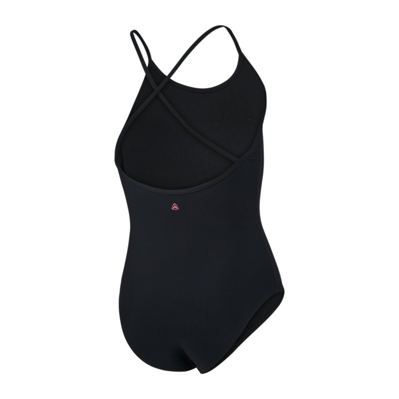 FIREFLY Maillot de bain 1 pièce fille Eva