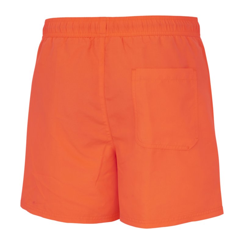 FIREFLY Short de bain homme Tomy