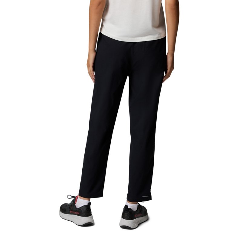 COLUMBIA Pantalon de randonnée femme Cedar Crest