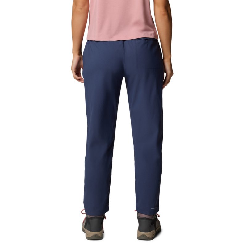 COLUMBIA Pantalon de randonnée femme Cedar Crest