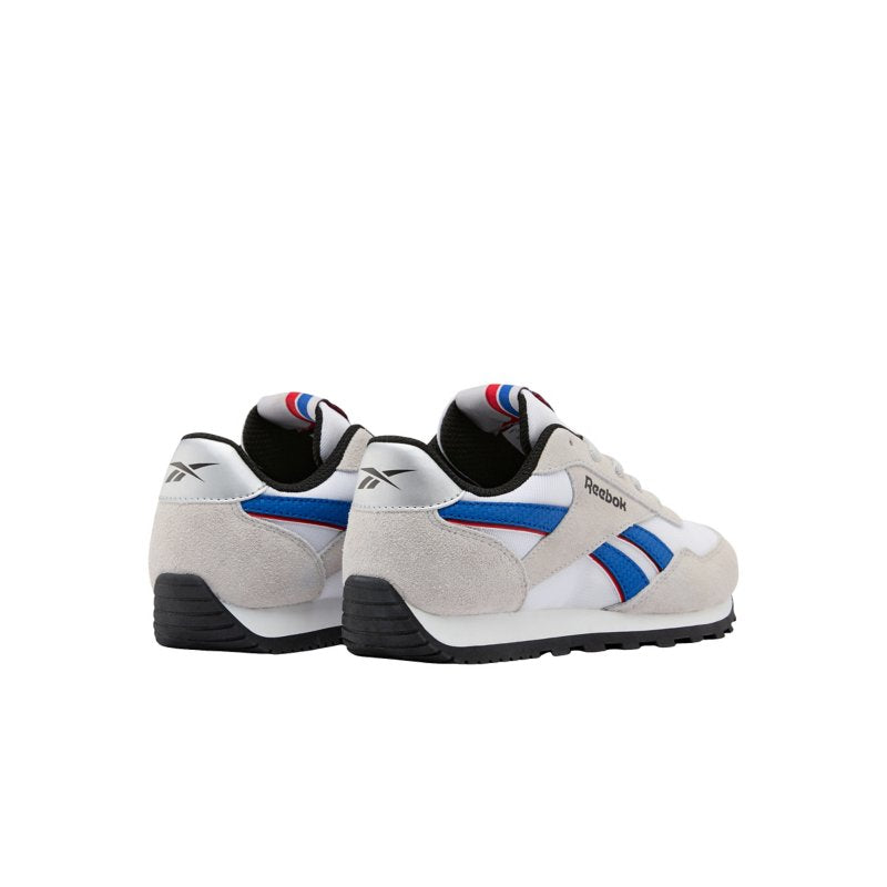 REEBOK Sneakers garçon Glide Low