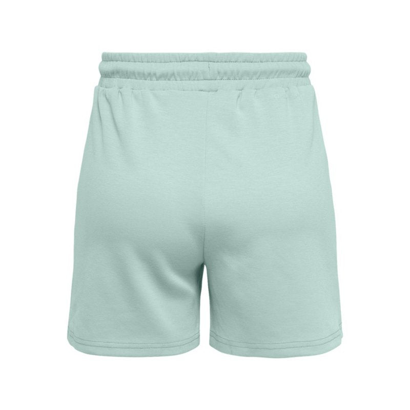 ONLY PLAY Short femme ONPLOUNGE Gris