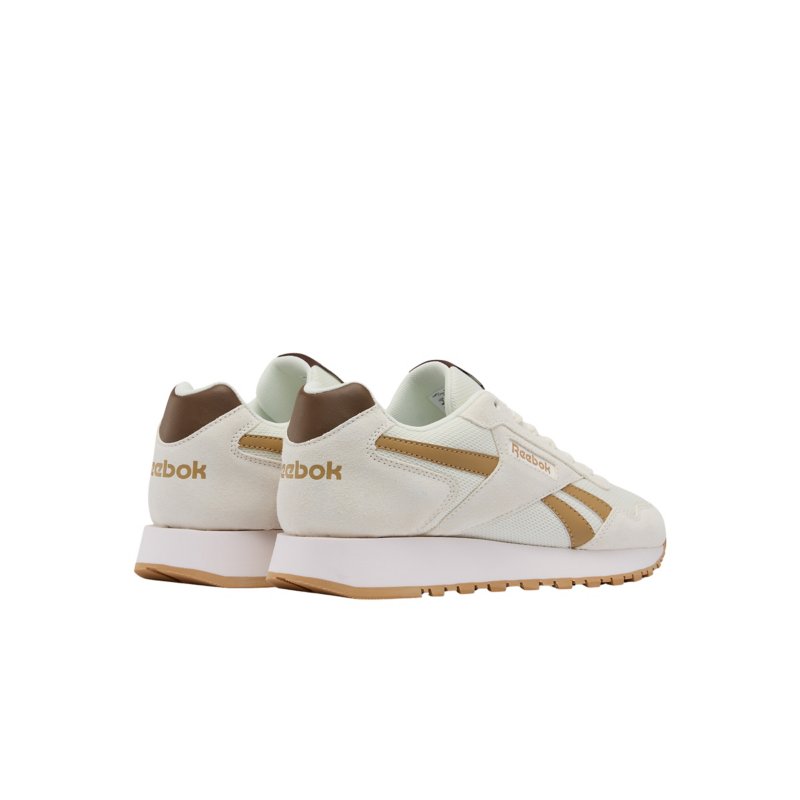 REEBOK Sneakers homme Glide