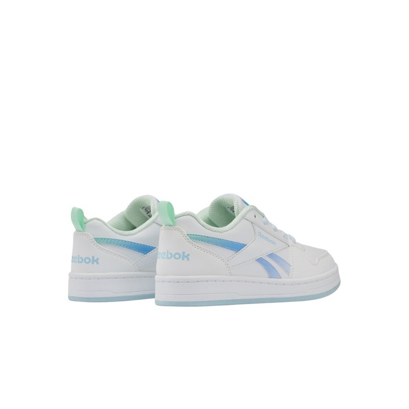 REEBOK Sneakers enfant Royal Prime 2.0