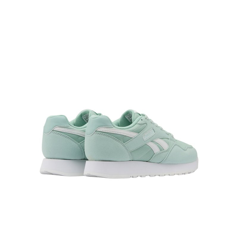 REEBOK Sneakers femme Prime Event