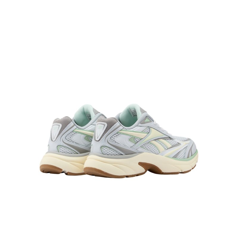 REEBOK Sneakers femme Belwave