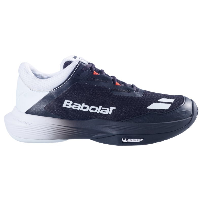 BABOLAT Chaussures de tennis homme SFX 4 All Court