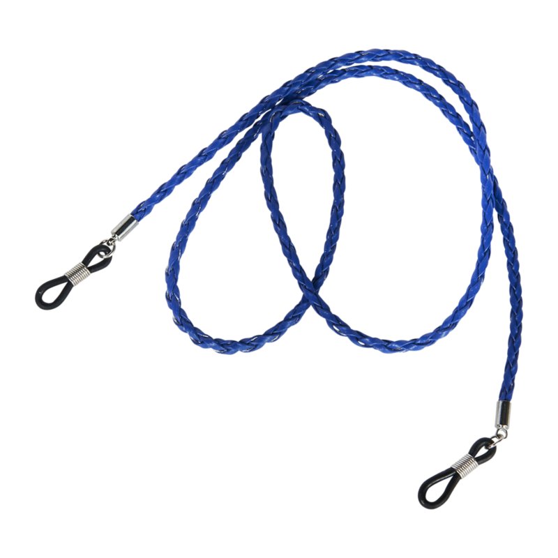 FIREFLY Accessoire Universal Strap