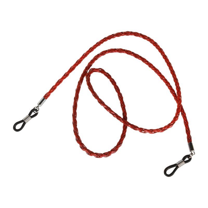 FIREFLY Accessoire Universal Strap