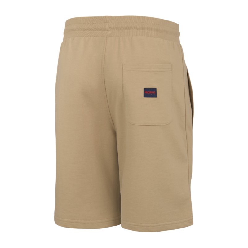 REDSKINS Short homme Bermuda
