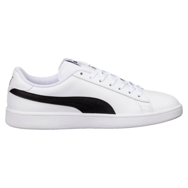 PUMA Sneakers homme Smash V2 L