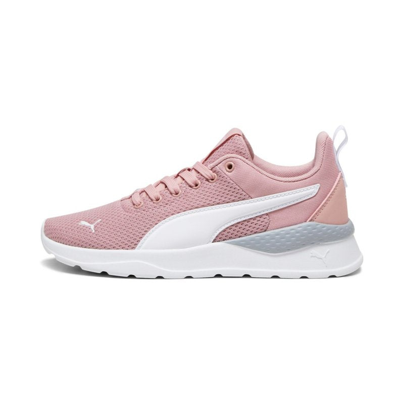 PUMA Sneakers enfant Anzarun Lite Rose