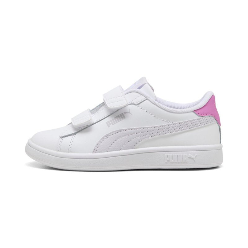 PUMA Sneakers enfant SMASH 3.0