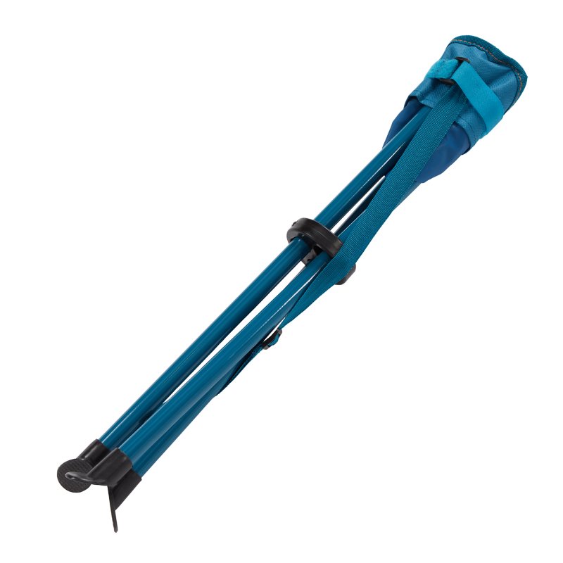 MCKINLEY Tabouret Faro Tri