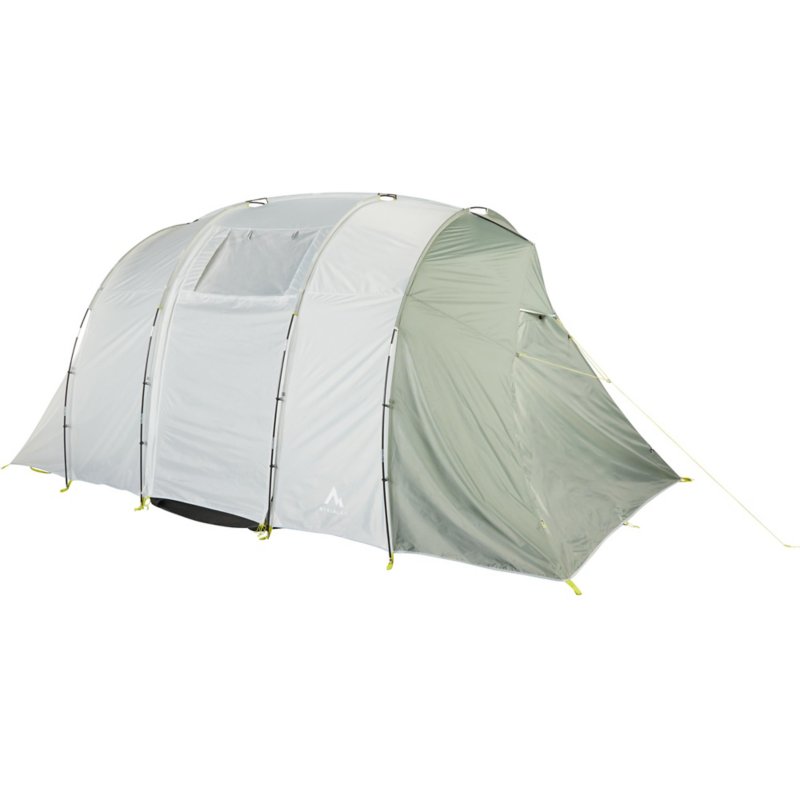 MCKINLEY Tente de camping Fam 30.6 I