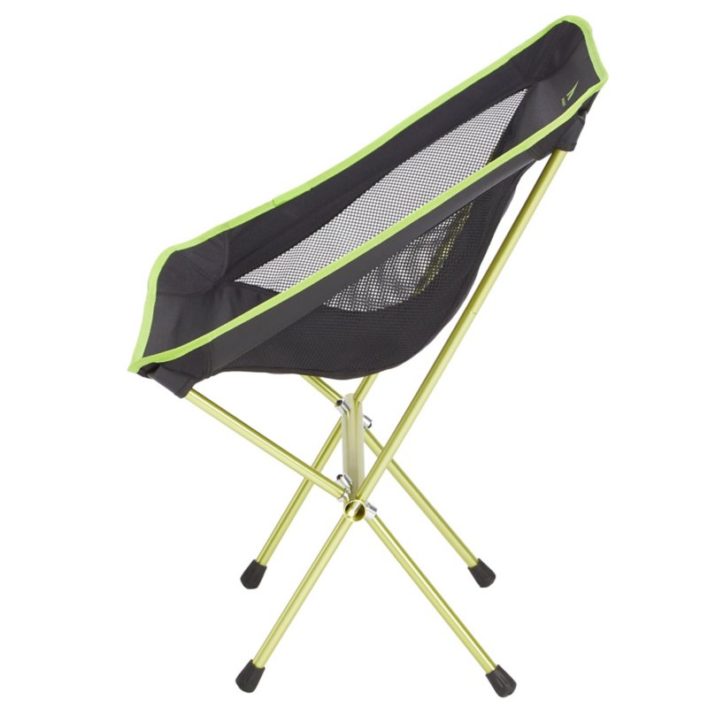 MCKINLEY Chaise Pico LT