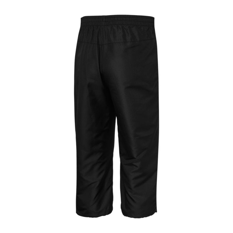 ENERGETICS Pantacourt homme Charly Noir