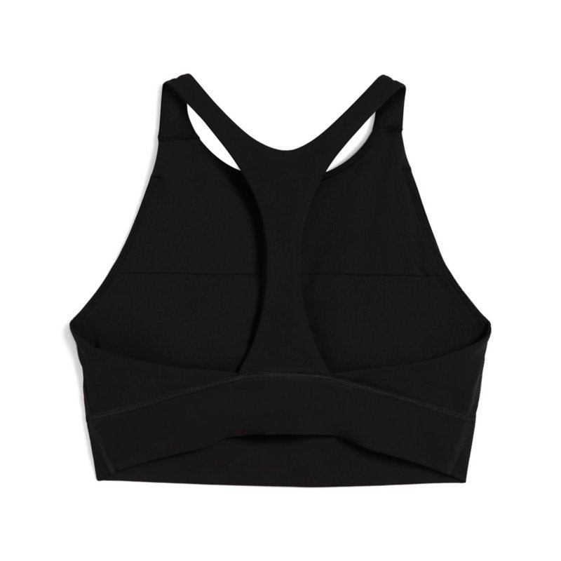 PUMA Brassière de training femme Shapeluxe x Hyrox Noir