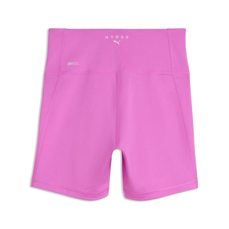 PUMA Cuissard de training femme Hydrox Tad Ess Tight Rose